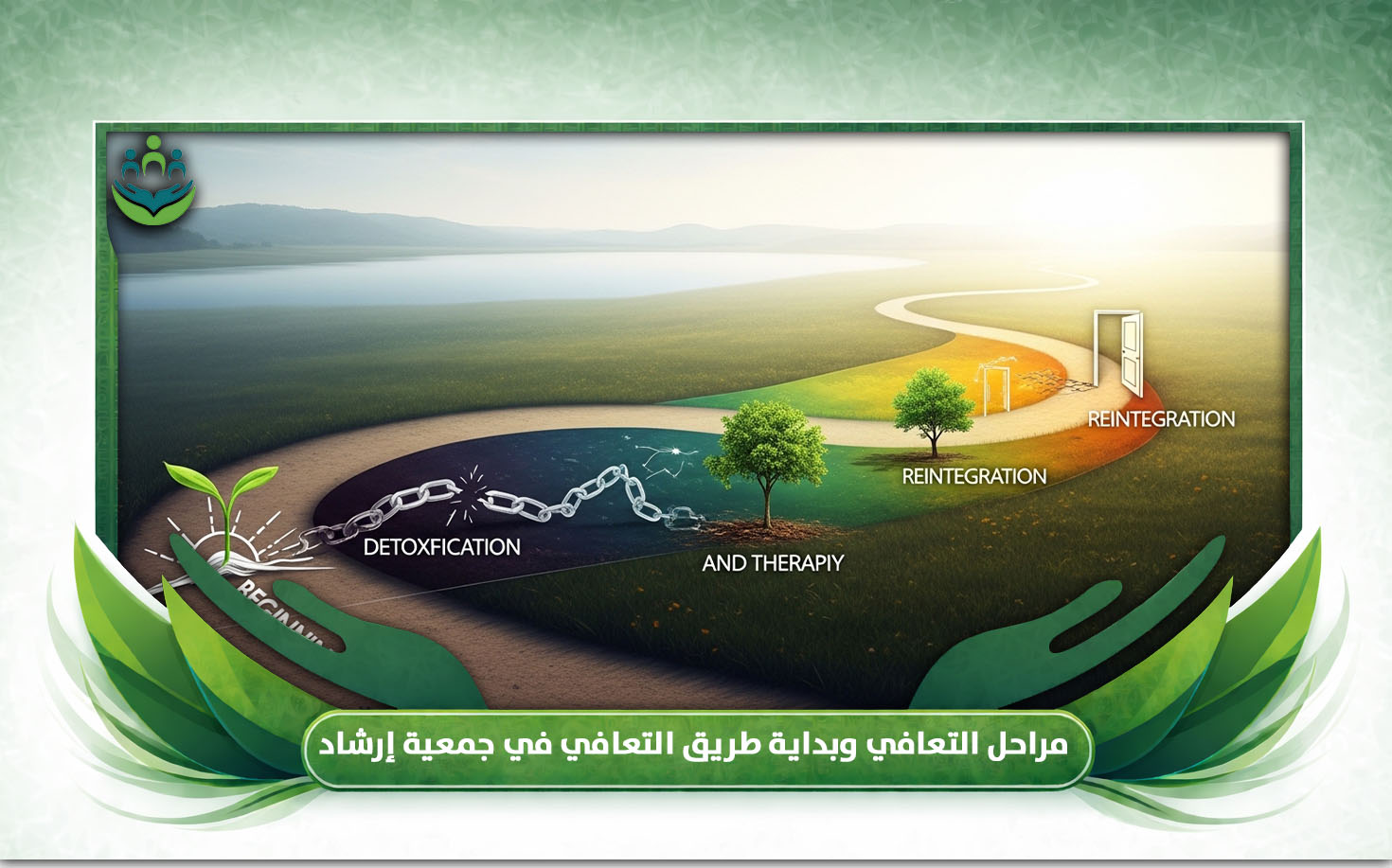 طريقة سحب السموم من الجسم