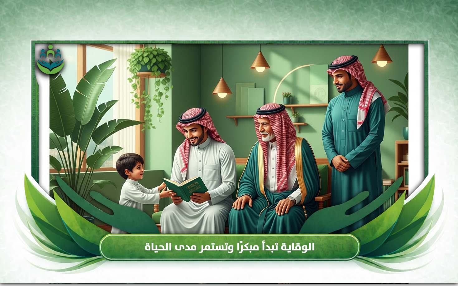الوقاية من المخدرات