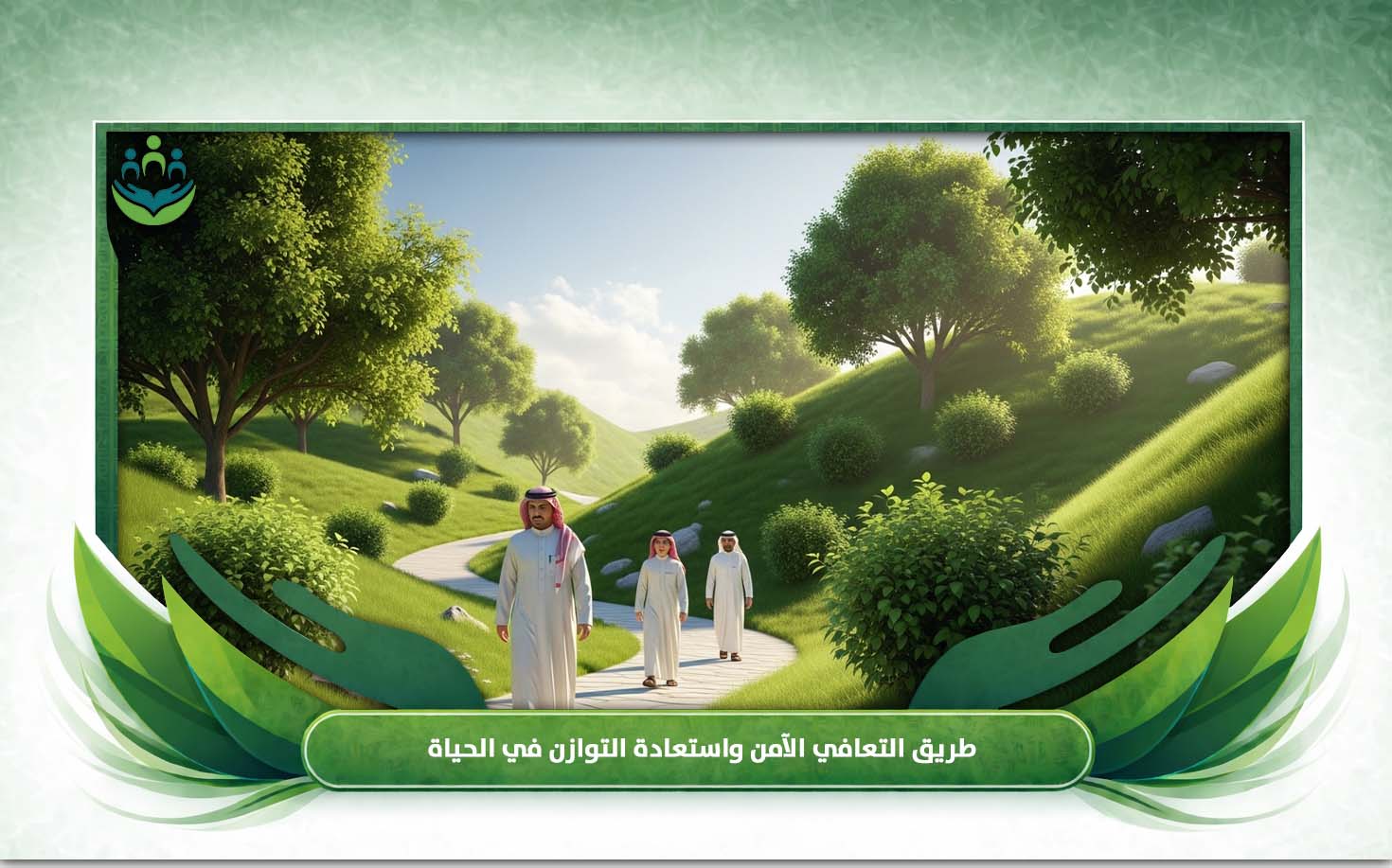 علاج تعاطي المخدرات