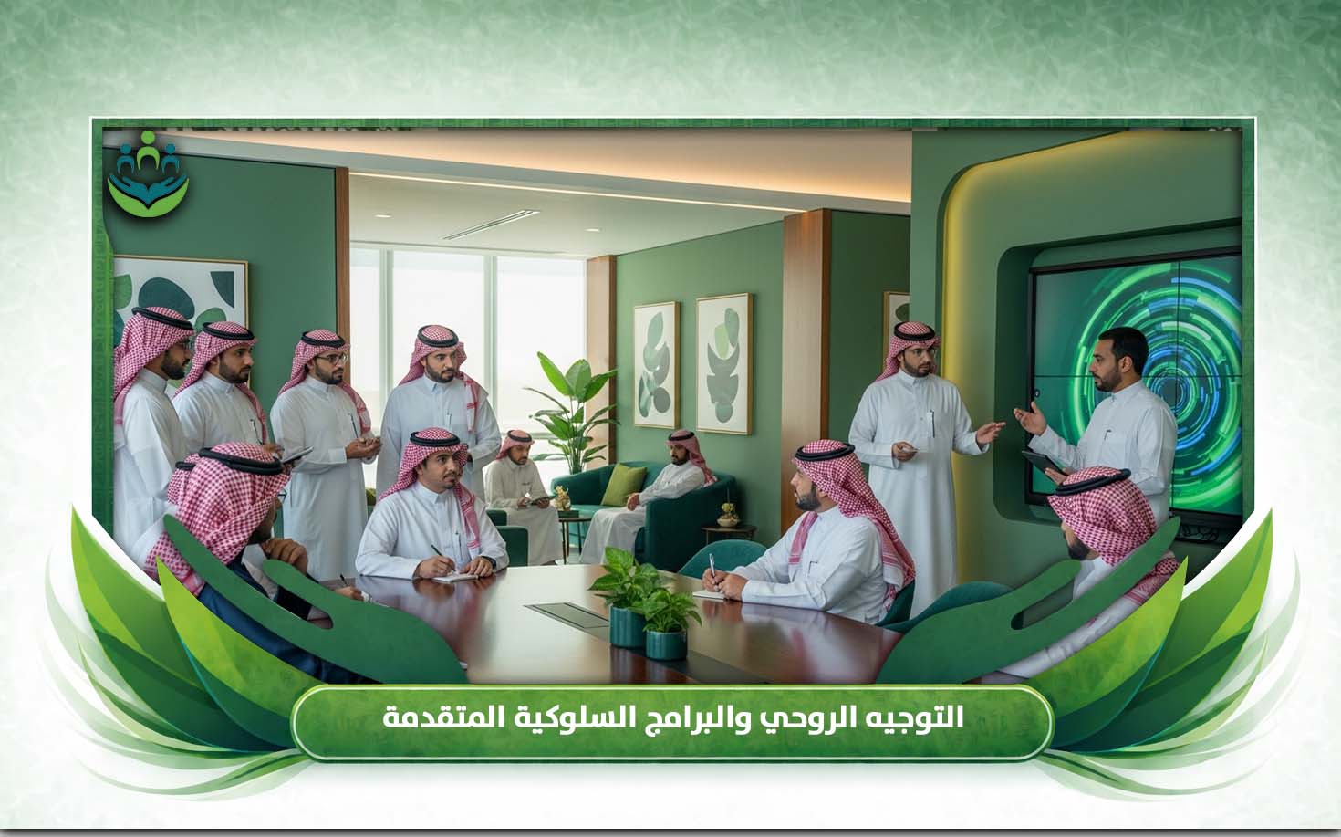مراكز علاج الادمان