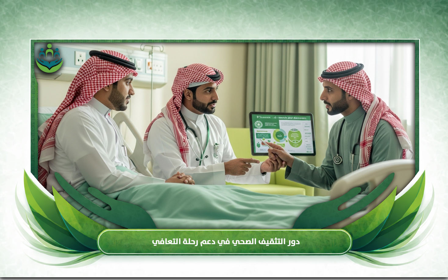 علاج ادمان المخدرات
