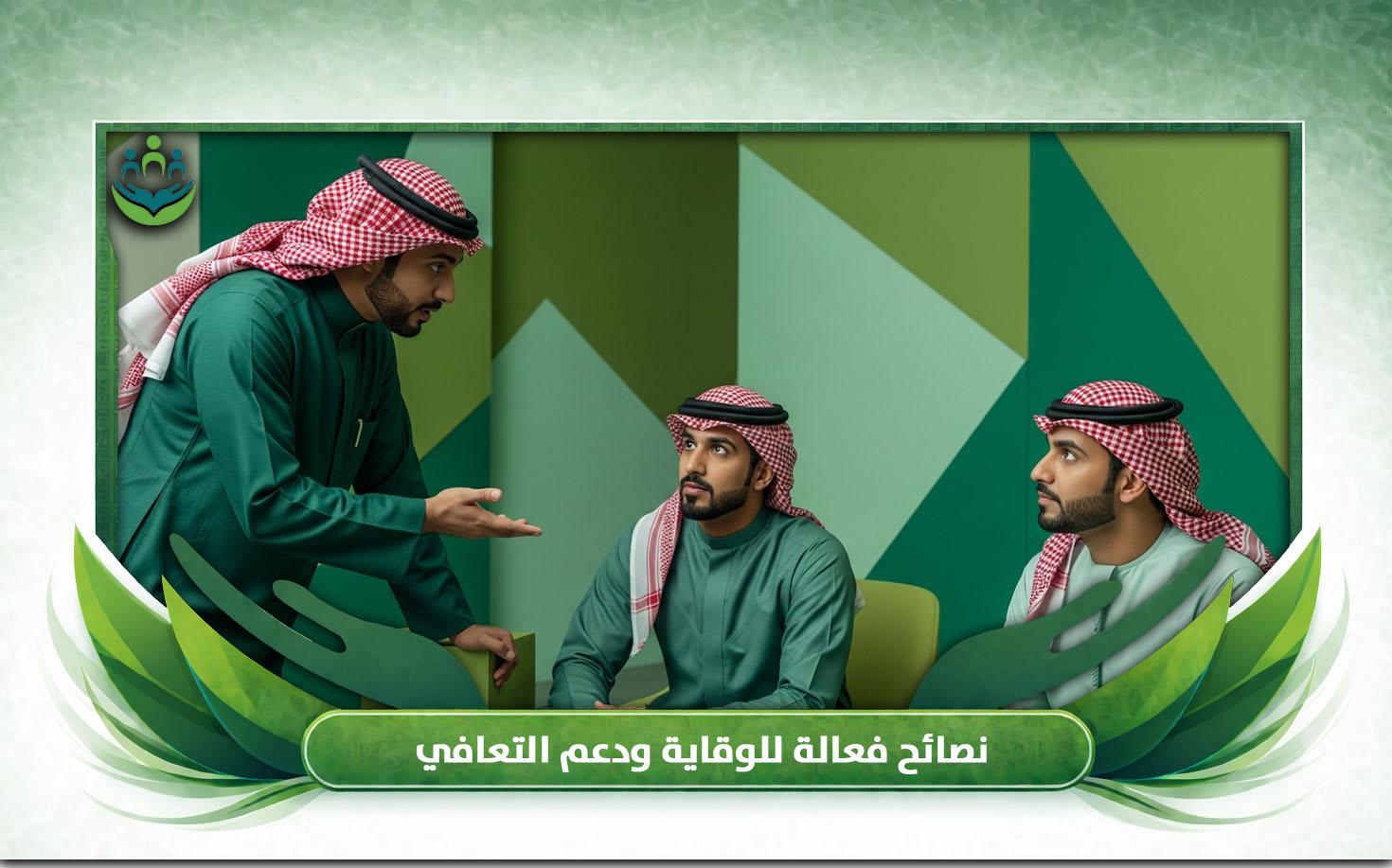 اعراض تعاطي المخدرات