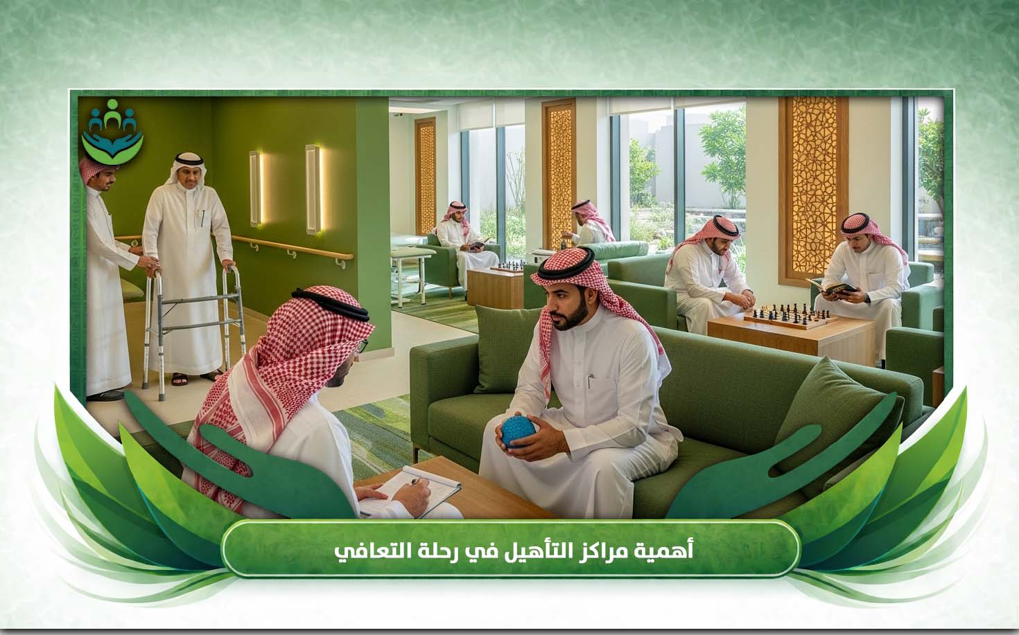 تأثير المخدرات على الجسم