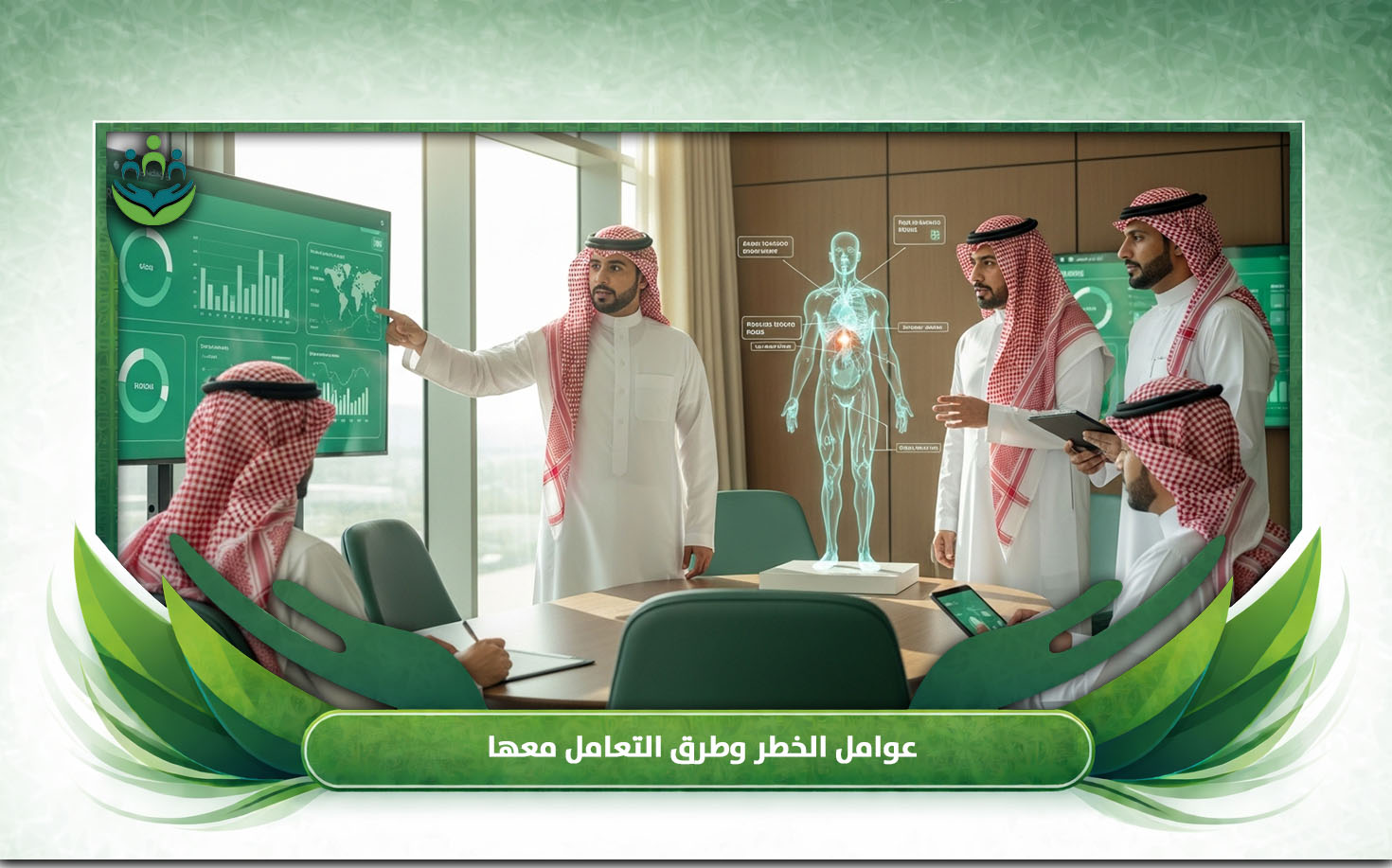 تأثير المخدرات على الصحة