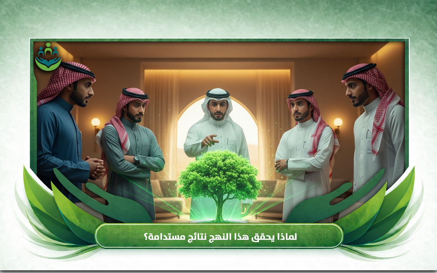التكيف الاجتماعي بعد التعافي